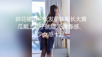 第一视角爽肏美女IntimatePOV系列4K高清资源合集【34V】 (15)