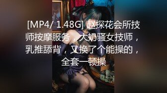 [MP4]170CM九头身！极品身材网红女神！情趣装黑丝袜，跳蛋振动棒双管齐下，猛捅骚穴呻吟