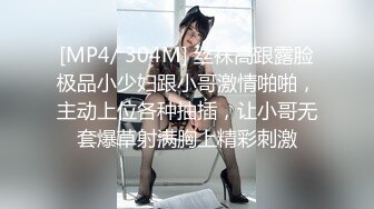 极品尤物巨乳女神！一对豪乳又大又白！撩下衣服露奶子，搔首弄姿展示身材，诱人美臀摇摆，站立一字马看穴