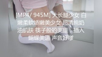 【极品反差婊】刚结婚的反差女同事，很骚的母狗，在她家被黄毛怒艹，十分刺激！