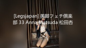 上集欧美002 欧美情侣家中自拍