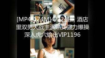 高品大尺 4女无码实战春节巨献強力推荐，星期二是全裸上课日[84P+1V/766M]