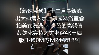 重磅精品小骚货 2月作品『狐之灵梦』Roly Poly 丰乳极限诱惑写真2V[70P/1.87G]