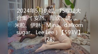 [MP4/ 3.25G]&nbsp;&nbsp;美女汇集大乱操模特大本营01.29 黑丝豪乳美女一个比一个骚 裹着J8不放 骑着J8不松逼