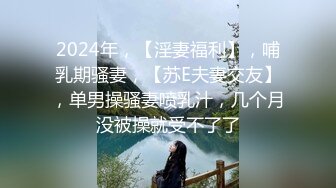 國產AV 麻豆傳媒 BLX0017 背德性愛日記 受脅迫的性感人妻被爆操 梁芸菲