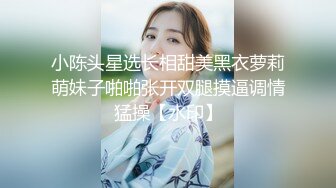 棚户区嫖娼学生装站街女大战百男 (17)