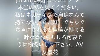 【新片速遞】 《最新众筹✅热门作品》巨乳妙龄女神【乐乐】下班回家途中被电车痴汉尾随趁她熟睡进屋强行交合嘴说不要却迎合着高潮[1450M/MP4/39:52]