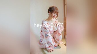 ✿91制片厂✿ ZCM009 速度与激情 尽情抽插好友的性感老婆 李蓉蓉