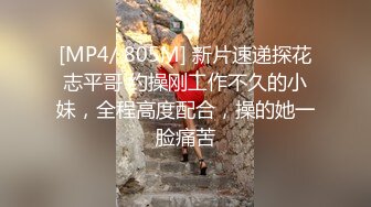 房产销售爱后入，招女奴