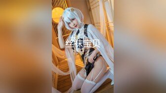 漂亮短发美女 我进去了 你舒服吗 被无套输出 表情舒坦 无毛鲍鱼 小娇乳 拔吊射肚皮