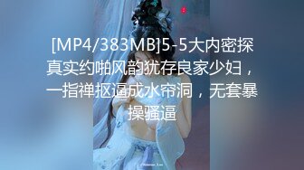 【MP4/HD】情趣吊带裙子！内裤塞跳蛋摆臀，掰穴跳蛋塞入，表情一脸享受，水声哗哗好骚