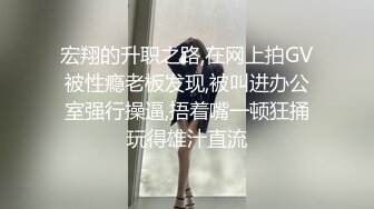 [2DF2] 黑客破解家庭网络摄像头偷拍连衣裙少妇给洗澡出来的老公吹箫热身[MP4/65MB][BT种子]