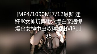 Stripchat主播【林夕 Aafairy】抖奶 热舞 自慰视频福利 最全 合集【100v】 (34)