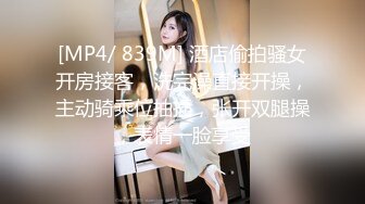 【新片速遞】&nbsp;&nbsp;迷翻身材丰满的美女同事❤️换上丝袜和高跟轻轻的爆了她的菊花和鲍鱼[1020M/MP4/23:52]