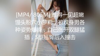 [MP4/ 2.46G] 红色连体网袜高跟鞋，大美腿颜值美妞2小时大战，坐在身上爆插多毛小穴，果然性欲比较