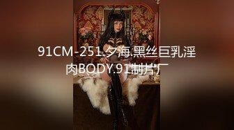 91CM-251.夕海.黑丝巨乳淫肉BODY.91制片厂