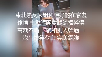 麻豆传媒MD-0259 无套内射新婚母女 -苏语堂  韩棠