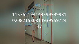 [MP4/ 501M]&nbsp;&nbsp;粉红色奶头C罩杯美乳，性感红唇小姐姐，第一视角被炮友猛插，骑乘操逼揉捏奶子