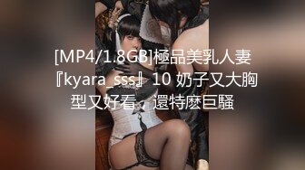 手機直播身材很好的大胸眼鏡妹紅衣秀舞誘惑(VIP)