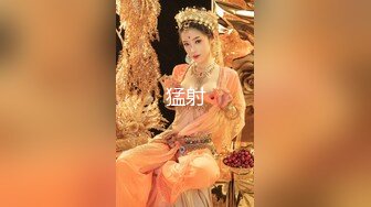 【超顶乱伦大神】妹妹的第一次给了我 监狱主题酒店玩SM 警花制服大肚孕娩妹妹 超淫调教性爱 继续内射宫孕