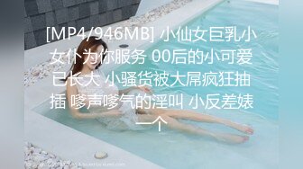 极品爆乳网红美少女VIP会员版之浴室淫娃的堕落 黄瓜速度粉嫩穴[MP4/317MB]