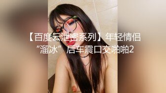 高能预警！比女人还女人极品九头身桃子臀外围T【木豆糖】私拍②，与金主各种玩肏互怂3P，初次露脸，果真是大美女 (5)