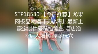 [MP4]STP32581 杏吧传媒 青春期叛逆少年来自小姨的性爱疗法 师师 VIP0600