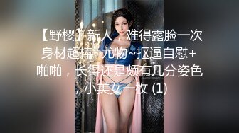 【最强寸_止❤️游_戏挑_战】让你的鸡巴跟着节奏撸起来❤️全新玩法 现实版女_主现身 淫语中字 (2)