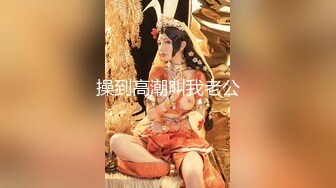 LegalPorno番外篇俄罗斯体操少女Nicole.Murkovski资源合集（一字马爆菊，群交饮尿）【37V】 (17)