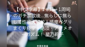 【解说】《论如何与两位女友相处，并让她们同意一起上床》