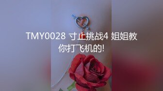 2024-4-21最新流出大学城附近酒店偷拍❤️学生情侣假日炮学妹的茂密森林很好掳