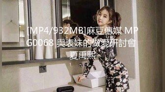 [MP4/540M]9/22最新 VIP密码房漂亮00后小姐姐白嫩胴体横陈随意爆操骚逼VIP1196