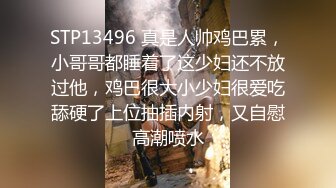 女神级平面美女嫩模被特别会玩的中年土豪男用电动打炮机快速抽插，干的高潮喷水再用鸡巴狠狠后插，操的淫叫不断