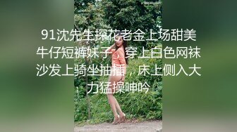 还是熟女得劲啊