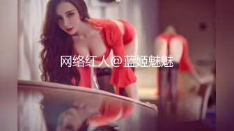 黑大鸡鸡后人爆干美女