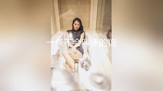 [BIJN-222] THE ドキュメント 本能丸出しでする絶頂SEX ムチムチ巨乳乳首ビンビン保育士乱交ハメ狂い 美波もも