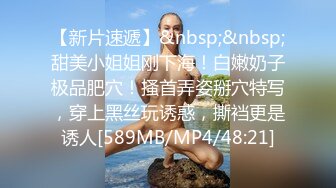 华丽时尚渔网性感人妖厨房里妩媚表情扭动酮体瞬间刺激你性神经吃JJ抱起来疯狂啪啪菊