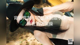 【糖心】线下女陪玩的肉欲