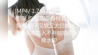 極品女神反差婊 豐乳細腰騷母狗『盯襠貓』極品身材 胸大屁股大逼嫩[70P/155M]