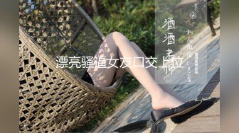 【大象传媒】dxav-0082 失恋少女×肌肉渣男