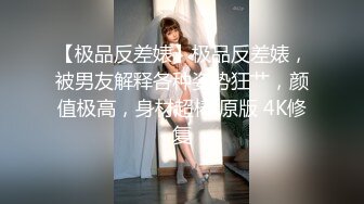 （树林中的美女1）1080P H264