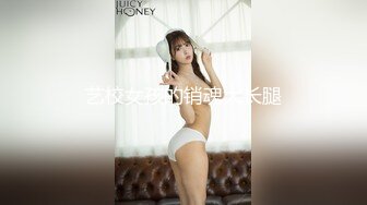 抖音 坚持到最后  忘关直播换衣服