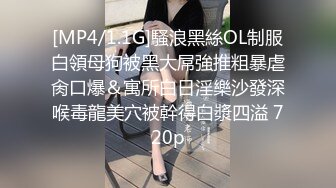 写字楼偷拍穿白鞋的美女职员鲍鱼非常的嫩