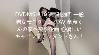 【自整理】戴上巨大假阳具的大长腿皮衣女，让男人闻风丧胆的调教女王黑寡妇！exotir_terra 最新流出视频合集【365V】 (100)