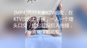 【新片速遞】 女友被调教的如此听话❤️舔大拇指，吃小鸡巴，毒龙的功夫惟妙惟肖！[20M/MP4/02:27]