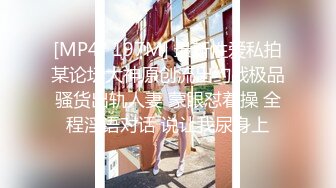 极品在校尤物【大一新人妹妹】主动吃小鸡 被猛男无套啪啪~小穴粉嫩 疯狂扣穴自慰