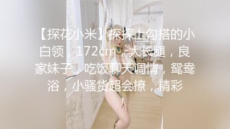 【厕拍精品】游乐场女厕刁钻角度偷拍8位年轻貌美的少妇各种美鲍 (6)