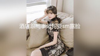 【新片速遞】 ✨【Stripchat】很有风韵的妖艳轻熟人妻「Mimi_Ross」轻解风骚黑色罗纱一边自慰一舔舔脚趾【自压水印】[151M/MP4/23:01]