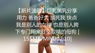 STP17669 白色背心萌妹子啪啪，近距离拍摄口交骑乘大力猛操