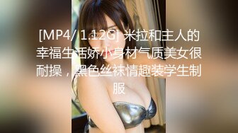 [SWAG]LJ-0007近鄰偷聞女鄰居內褲被發現